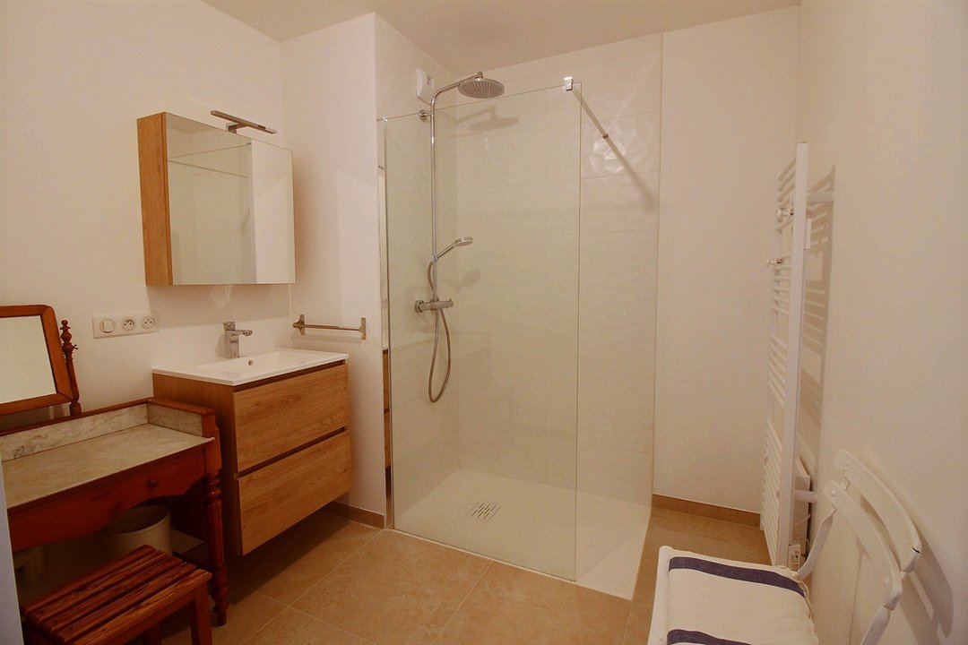 /picture/helios/116215201/OSCAR WILDE A1.1/4_2025-11-30CET00h00-12.jpg